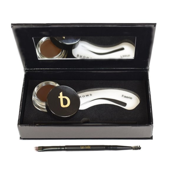 NEW! Tori Belle Ladies Night Affiliate Starter Kit - Picture 6 of 8